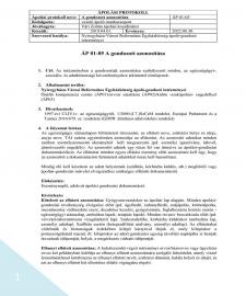 images/PROTOKOLOK/APOLASI PROTOKOLL/APOLASI PROTOKOLL_2019_vegleges_1121.jpg